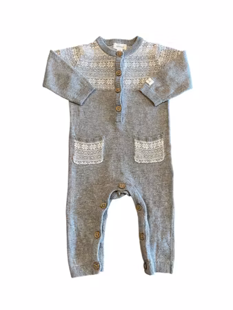 Onesie, Newbie, stl 68