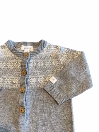 Onesie, Newbie, stl 68