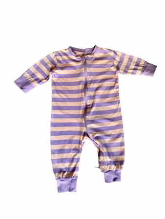 Pyjamas, Lindex, stl 62