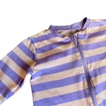 Pyjamas, Lindex, stl 62