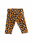 Nyskick! Leggings, Lindex, stl 56