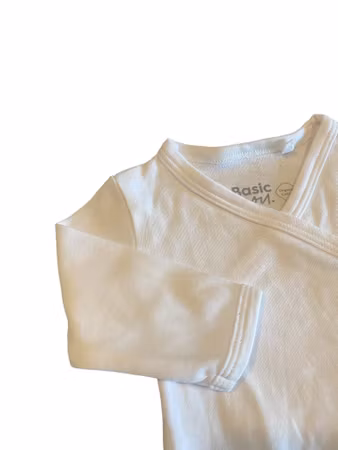 Body, Basic You, stl 50