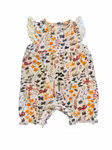 Jumpsuit, Tiny One, stl 50