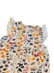 Jumpsuit, Tiny One, stl 50