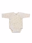 Body, Lindex, stl 50