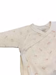 Body, Lindex, stl 50