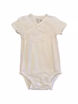Body, Lindex, stl 56