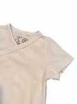 Body, Lindex, stl 56