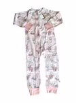 Ny! Pyjamas, JNY, stl 104