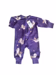 Ny! Pyjamas, JNY, stl 62