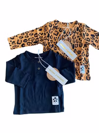 Nytt! Klädpaket, Mini Rodini, Lindex, stl 56/62
