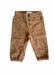 Set, H&M & Name it, stl 68