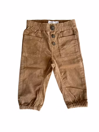Set, H&M & Name it, stl 68