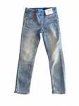 Byx-paket i stl 104, H&M