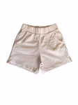 Shorts, Lindex, stl 92