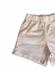 Shorts, Lindex, stl 92