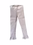 Ribbade leggings, Sweetie, stl 86