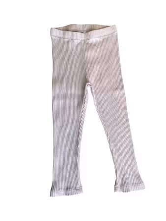 Ribbade leggings, Sweetie, stl 86
