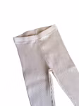 Ribbade leggings, Sweetie, stl 86