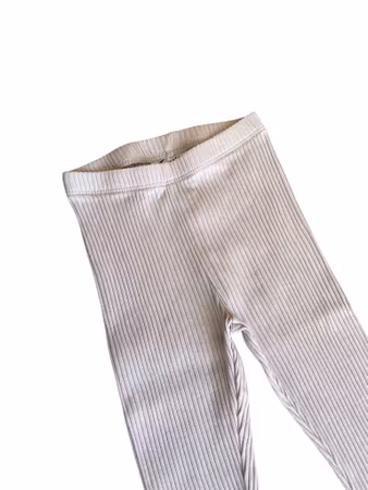 Ribbade leggings, Sweetie, stl 86