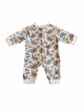 Pyjamas, Tiny One, stl 50