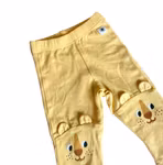 Leggings, Lindex, stl 50