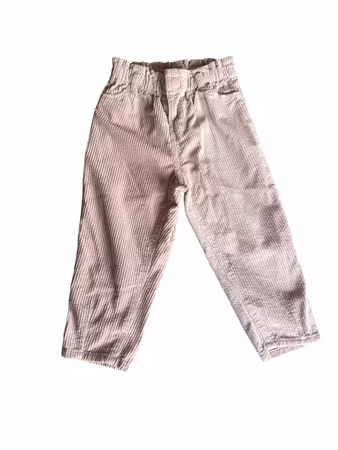 Byxor, H&M, stl 92