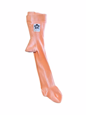 Strumpbyxor, Mini Rodini, stl 56/62