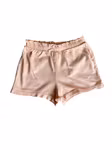 Shorts, H&M, stl 92