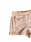 Shorts, H&M, stl 92