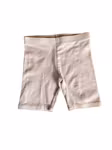 Cykelbyxor, H&M, stl 92