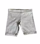 Cykelbyxor, H&M, stl 92