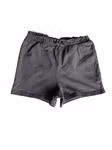 Shorts, H&M, stl 104