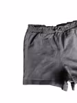 Shorts, H&M, stl 104