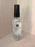 Linnevatten, WASHOLOGI, 100 ml