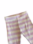Ribbade/Randiga leggings, Cubus, stl 62