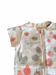 Pyjamas, Lindex, stl 56