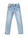 Jeans, Lager 157, stl 110