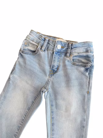 Jeans, Lager 157, stl 110