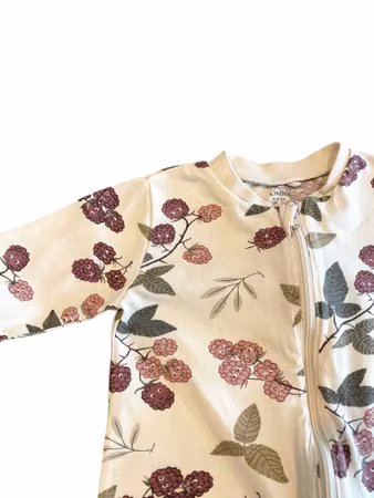 Pyjamas, Lindex, stl 56