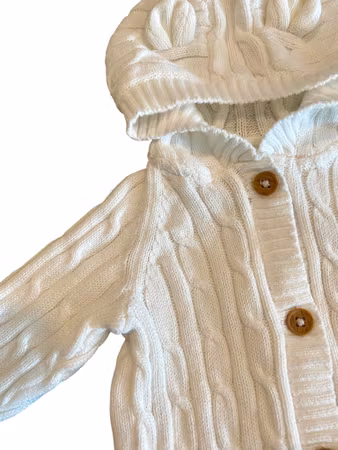 Onesie, Lindex, stl 50