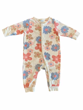 Pyjamas, H&M, stl 62