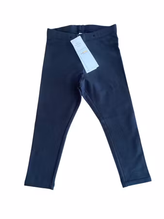 Leggings, Lindex, stl 92