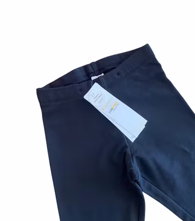 Leggings, Lindex, stl 92