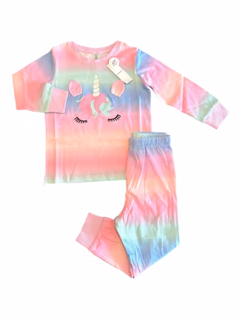 Pyjamas, Lindex, stl 92