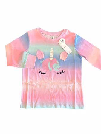 Pyjamas, Lindex, stl 92