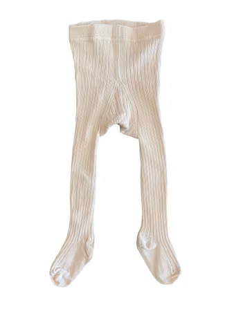 Strumpbyxor, Lil´Atelier, stl 50/56