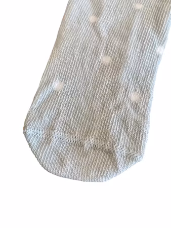 Prickiga strumpor, Lindex, stl 13/15