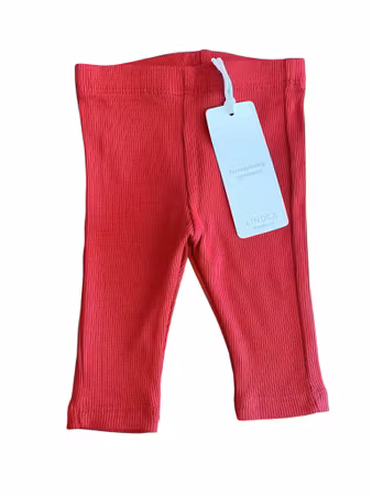 Ribbade leggings, Lindex, stl 50