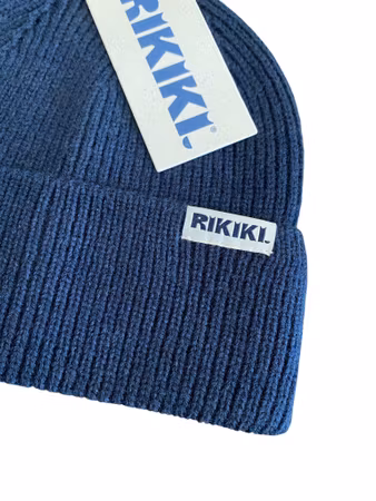 Mössa, Rikiki, stl 50/52